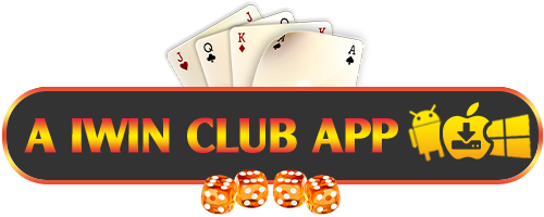 aiwinclub.top